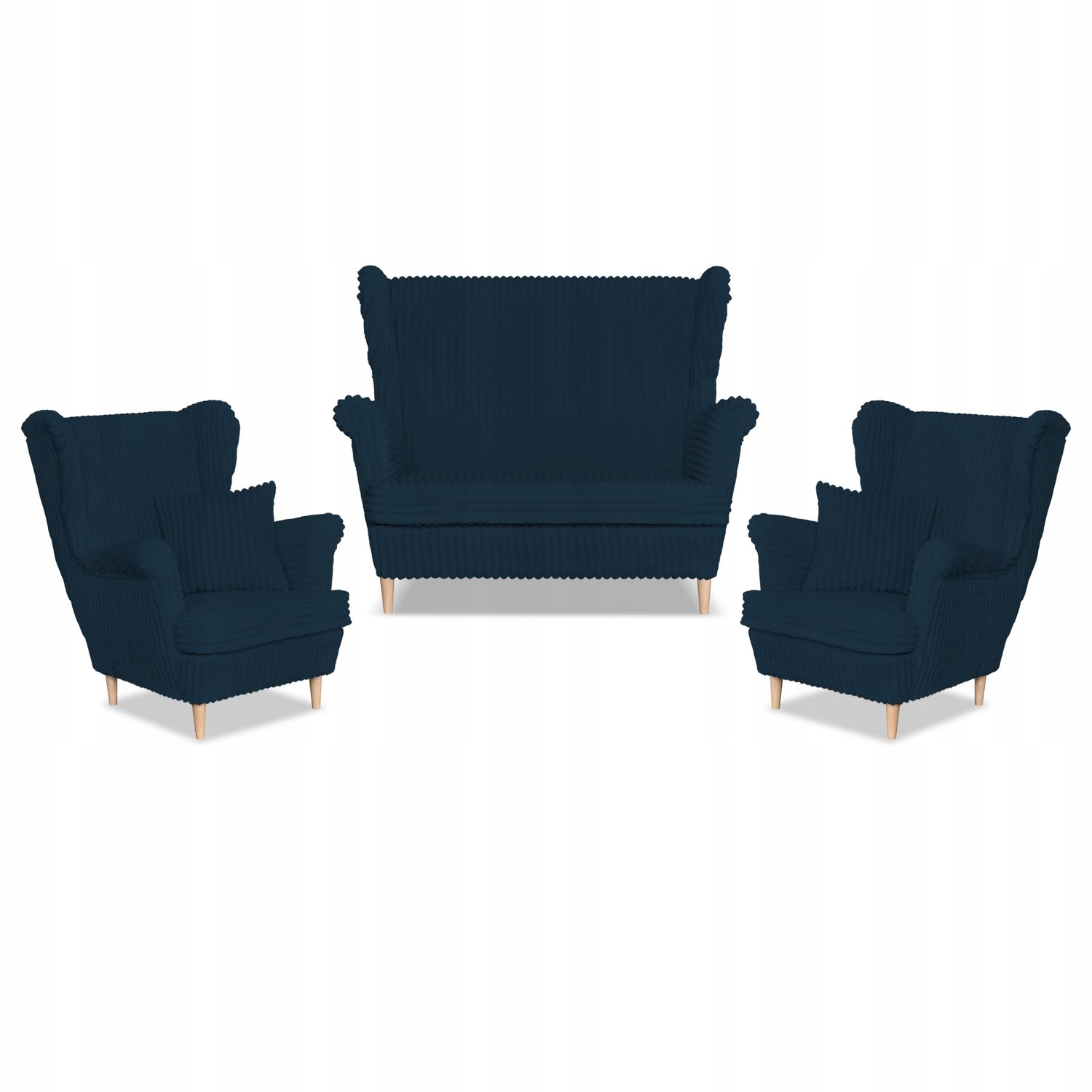 ea3d78062d6a371264a37355b7ab578a
