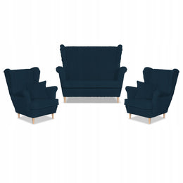 ea3d78062d6a371264a37355b7ab578a