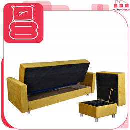 cb27994d047c8db71e0d785d22f4615e