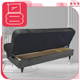 204f5eb4bed0ae703688c213a8cb70ac