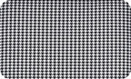 773d301294d798ca16a65fafc90f77e8