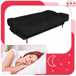 488b89f570e464ef8bdb5209dd515baa