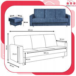 3d486a4da8f34c599e0f5b867ffc8870