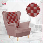 d7bdb502d441f94f72ac97c00ab773a1