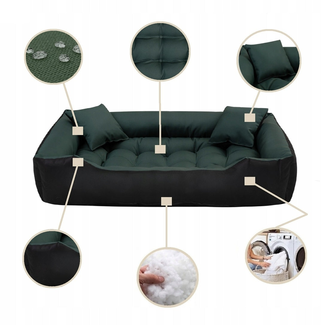 b2407f5c2ad3d24fe2400a3ecbce9f67