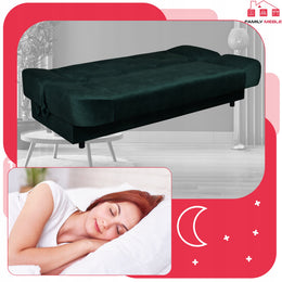 efba1ab5681b18d6421e1696c7ef119e
