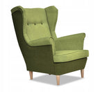 971f7789c5f0d0908610737ae0a17e3d