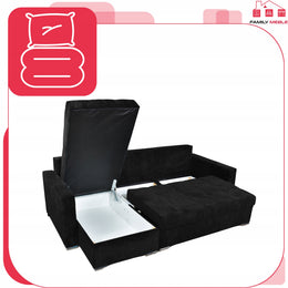 5a6a4e28515bda2c961f5f7c28be9106