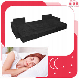 40f1cbaba6214c4cd6df80ad3da13ce7