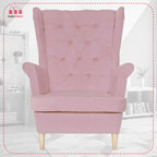 9fc1ae1c64e6f5bee1018ad72eb009cb