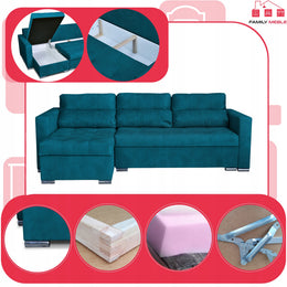 04453fb63d0e363193ec791542c84e3c