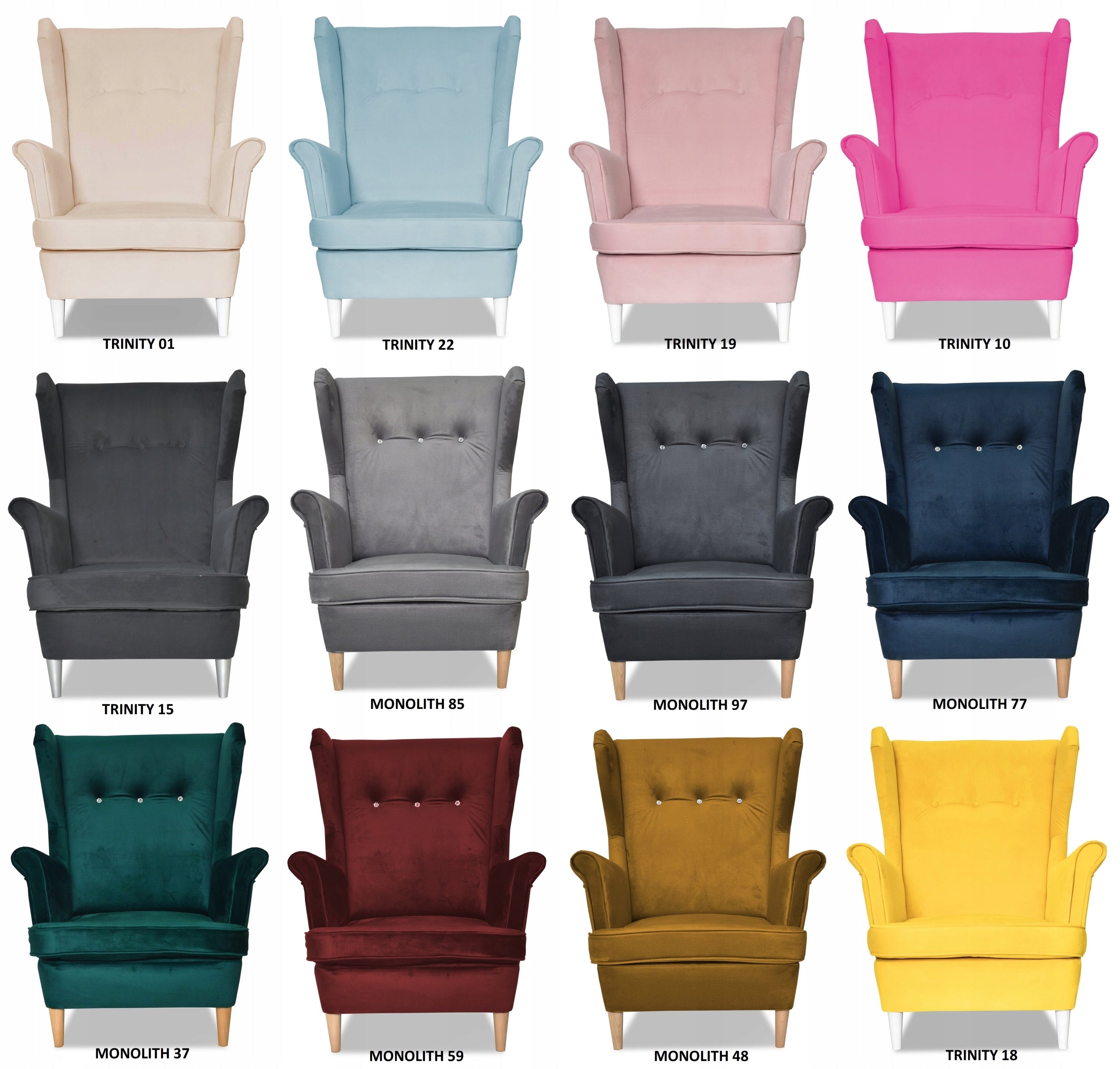 f20e935ca35b20fb59d1b40df7e041e1