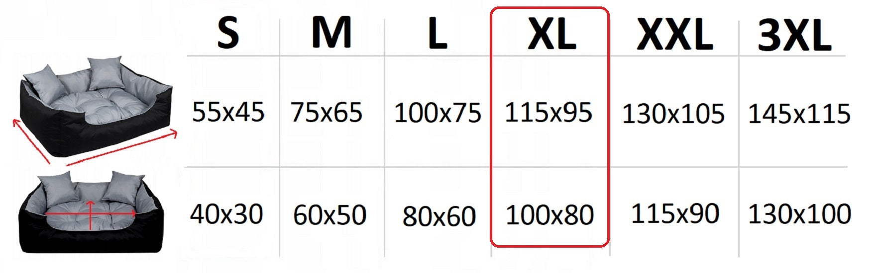 6cc65e57fb5f7aa9f0494b2689c4bb88