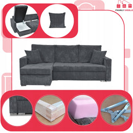 dc06134a12690cf7403810b3faf1a40c