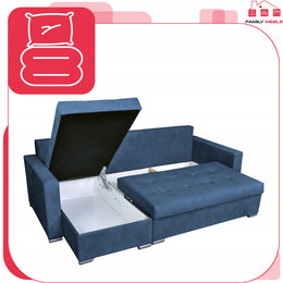 9ed64f735ef9e731d5b25a4aa2ce4959