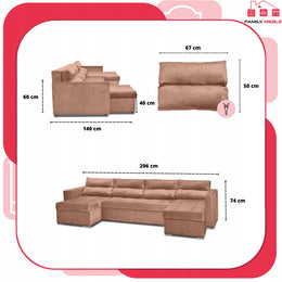 5715b7ebfecf0a7cc12db3303ad78f1b