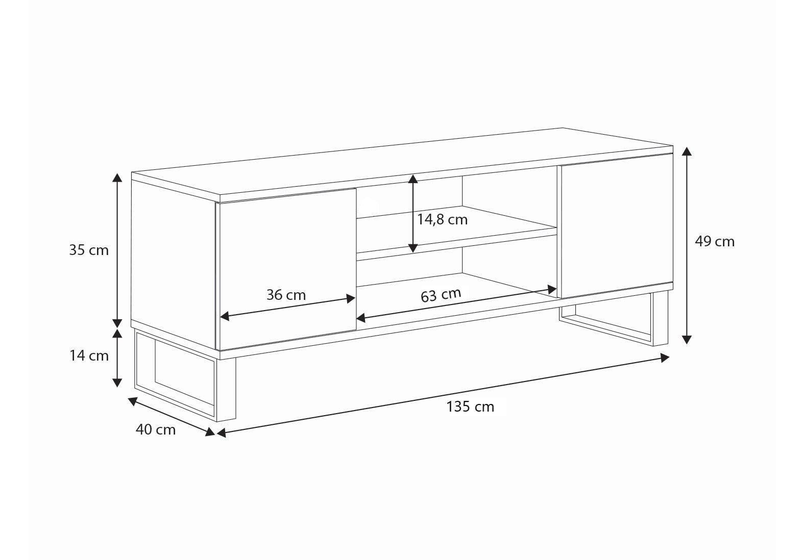 30019ee650be1382a49156238083e692