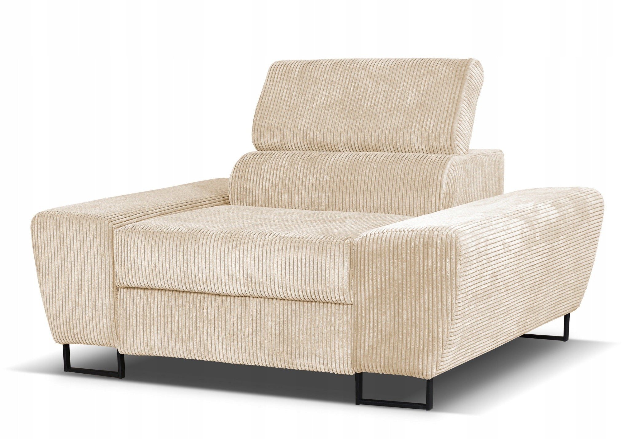 5bacce2b8ce06aca4d06ee0e97d23da2