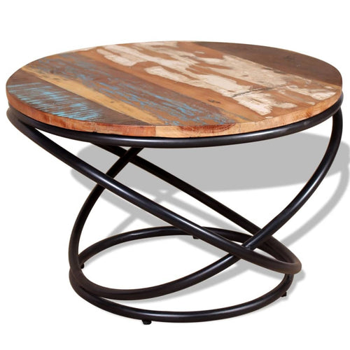 9e65dfde6f6984cb21c0223256f558de