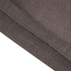 Zeltteppich 300 x 600 cm Anthrazit
