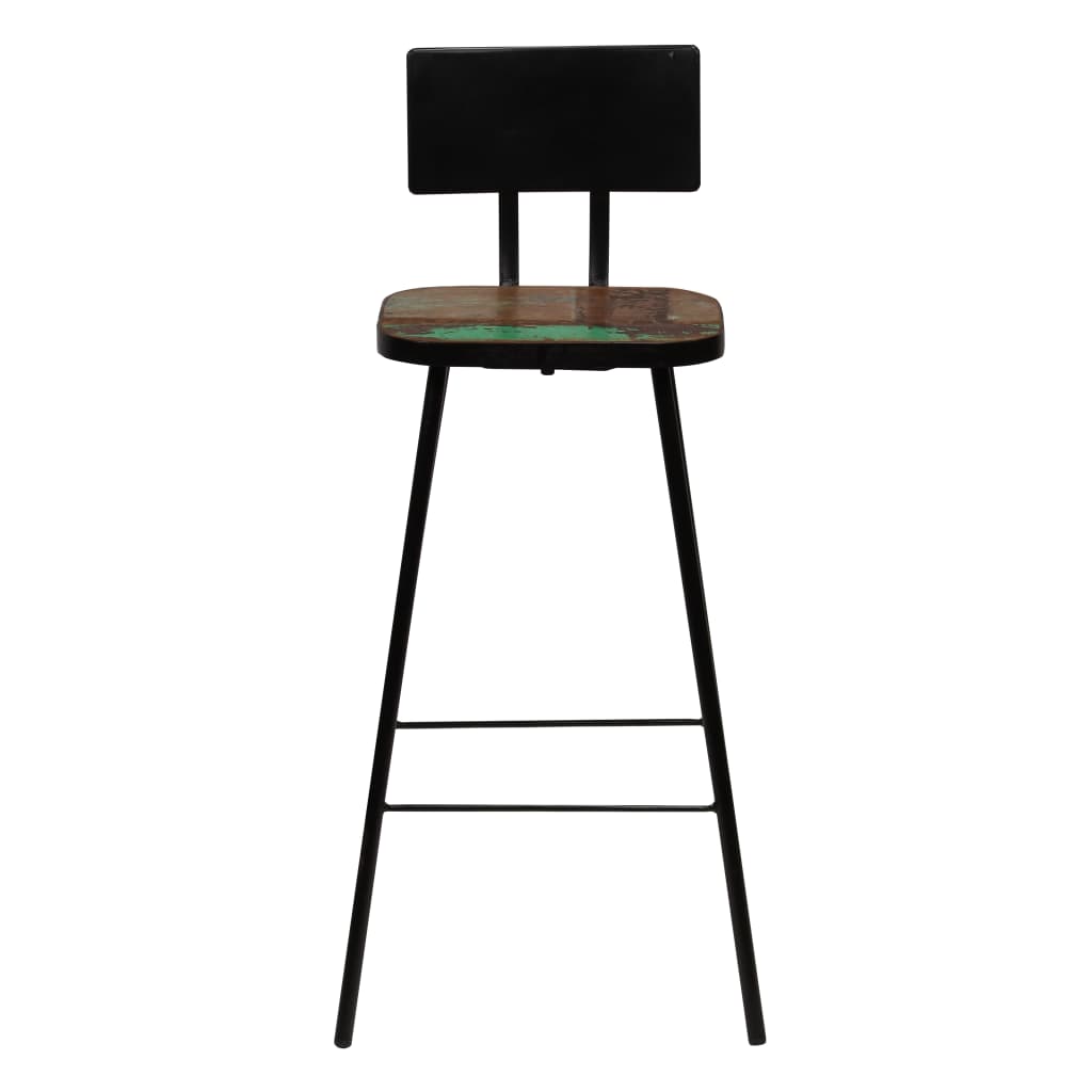 e402cb15736109b895eaf5fdd611ee2d