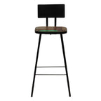 c9aaddca5a169eae69eac4c9fc5238b0
