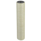 Katzen-Kratzbaum 8x40 cm 10 mm Beige