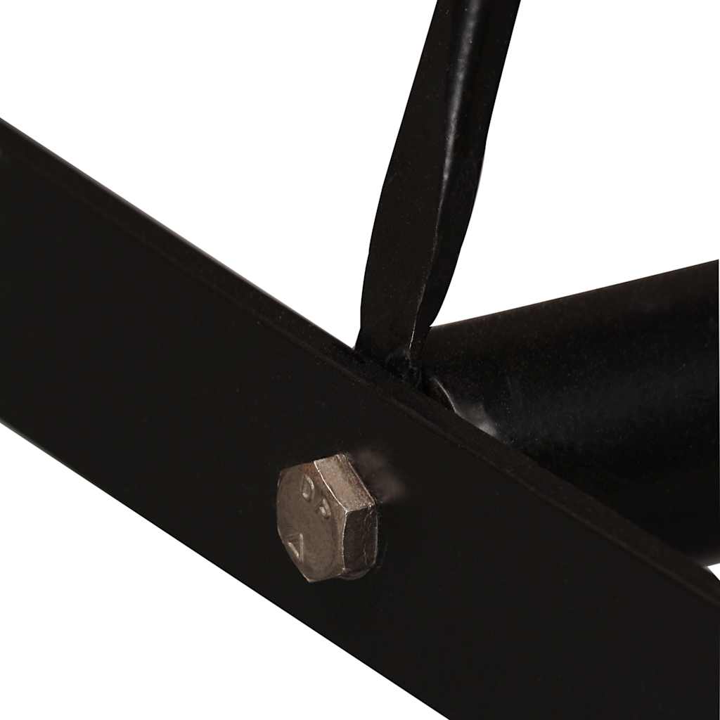 3b043b5746ad6afc454bd924c8adb34f