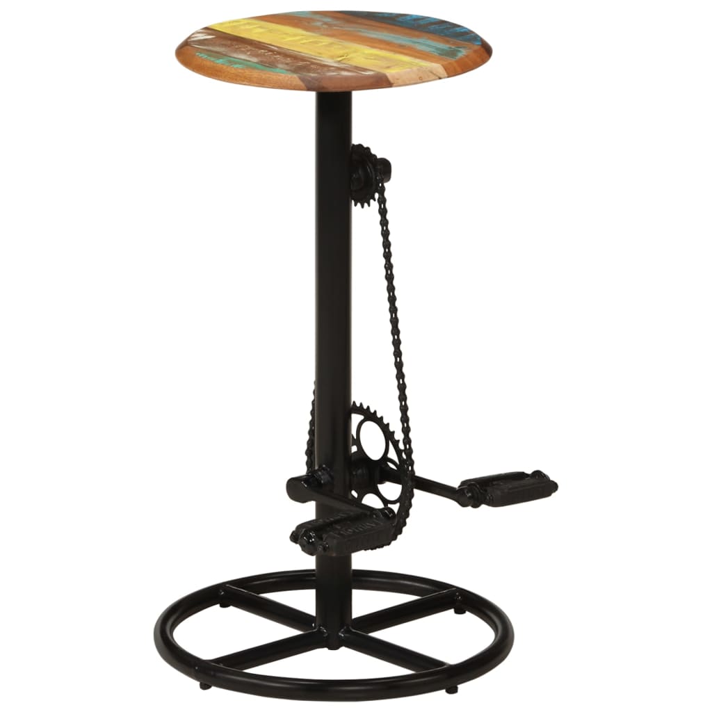 f72f414fcade64dea26b8749744ea60e