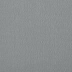 Faltbarer Terrassen-Seitenfächer Grau 300×150 cm