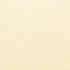 Faltbarer Terrassen-Seitenfächer Creme 240×160 cm