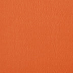 Faltbarer Terrassen-Seitenfächer Terracotta-Rot 240×160 cm
