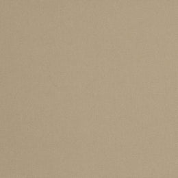 4d26114e9090bf589bf569515ab5f4b6