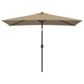 500e4d2683888329af2a87057cb3bd7f