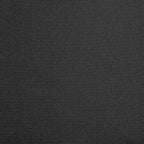 Markisenbespannung Canvas Anthrazit 300x250 cm