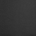 Markisenbespannung Canvas Anthrazit 3,5x2,5 m