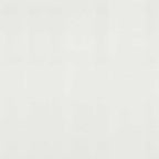 Einziehbare Markise 250×150 cm Creme