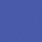 Partyzeltdach 3x3 m Blau