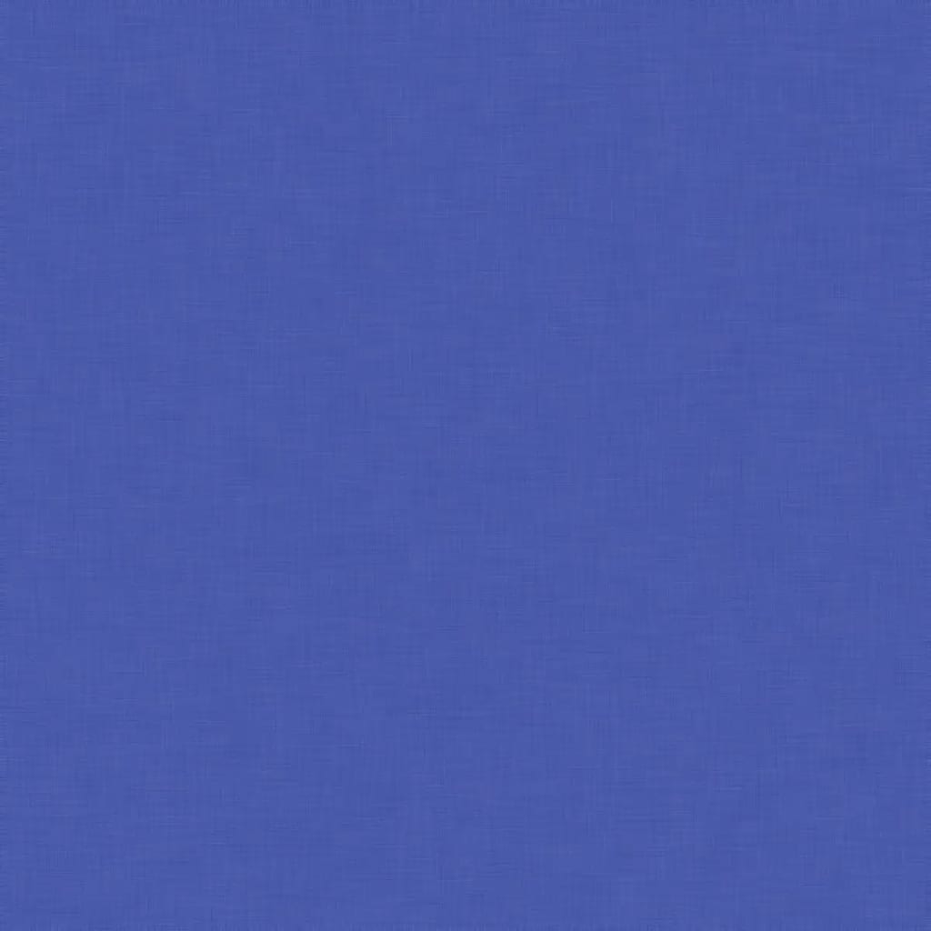 Partyzeltdach 3x3 m Blau