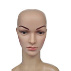 Mannequin-Kopf Frauen A