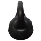 Kugelhantel 12 kg
