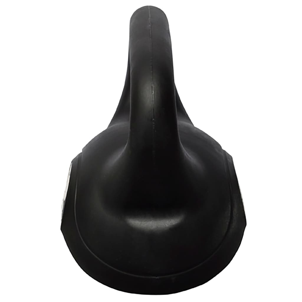 Kugelhantel 12 kg