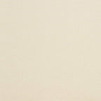 Markisenbespannung Canvas Creme 3 x 2,5 m (ohne Rahmen)