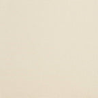 Markisenbespannung Canvas Creme 4x3 m (ohne Rahmen)