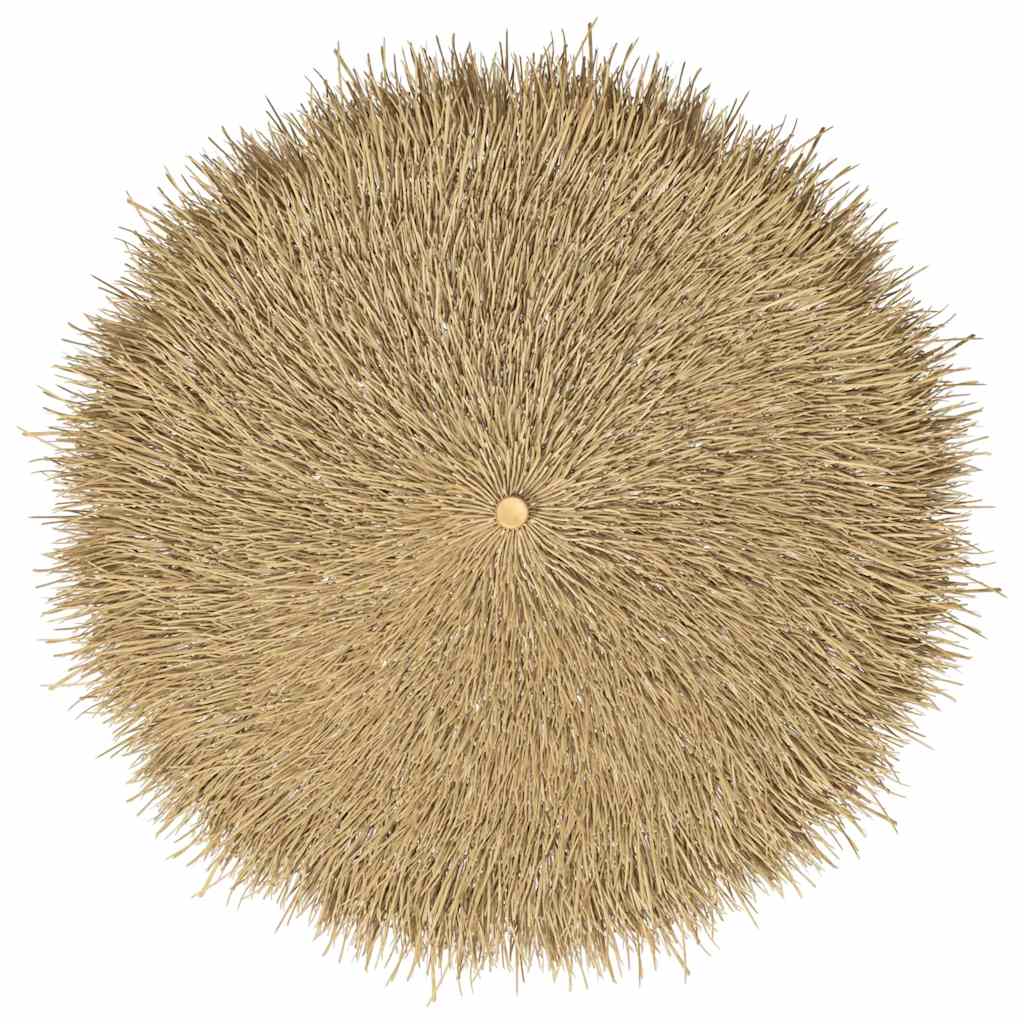 745302092f191fa6f69bd3b81ee71df1