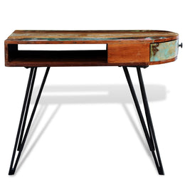 3c9bc1435e84fad785898ea733f47c9d