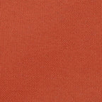 Balkon-Sichtschutz Oxford-Gewebe 90x600 cm Terrakotta-Rot