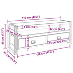 3f17402690a421094627deaaa1d80443