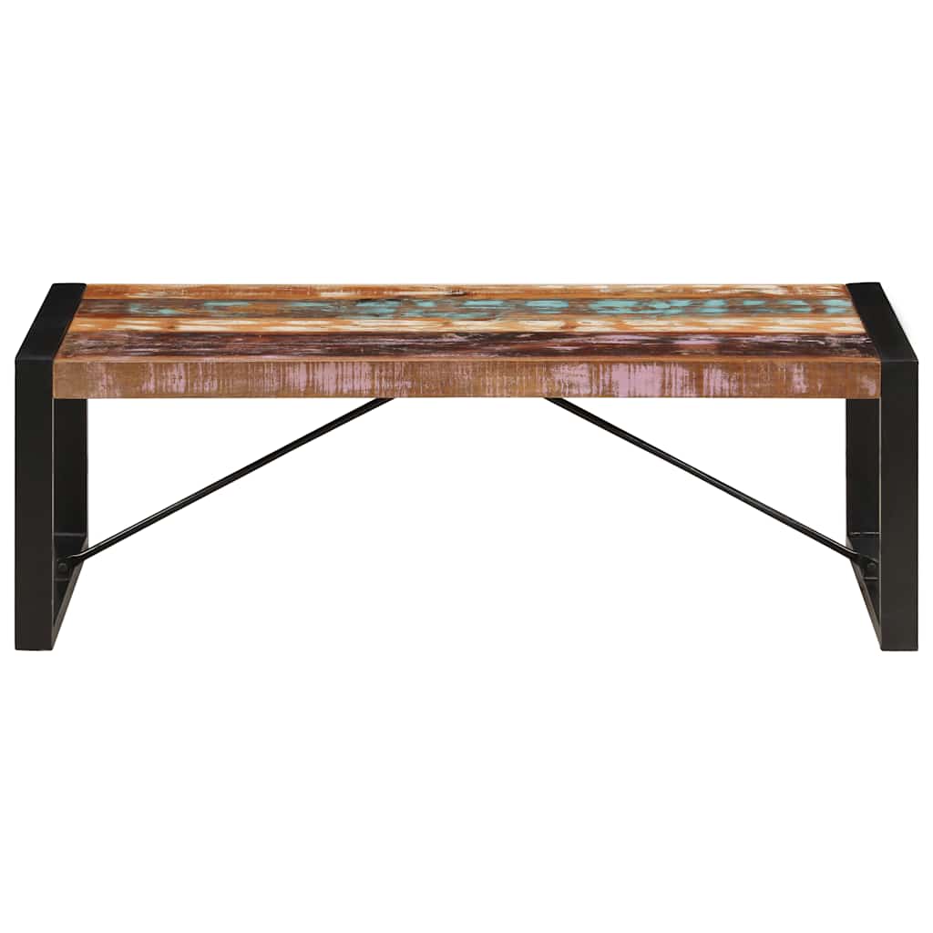ef64968c0ae3214ab76349a1ee5efab5