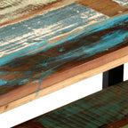 ba7774d5f7c7fa65ae86bf7282929bbb